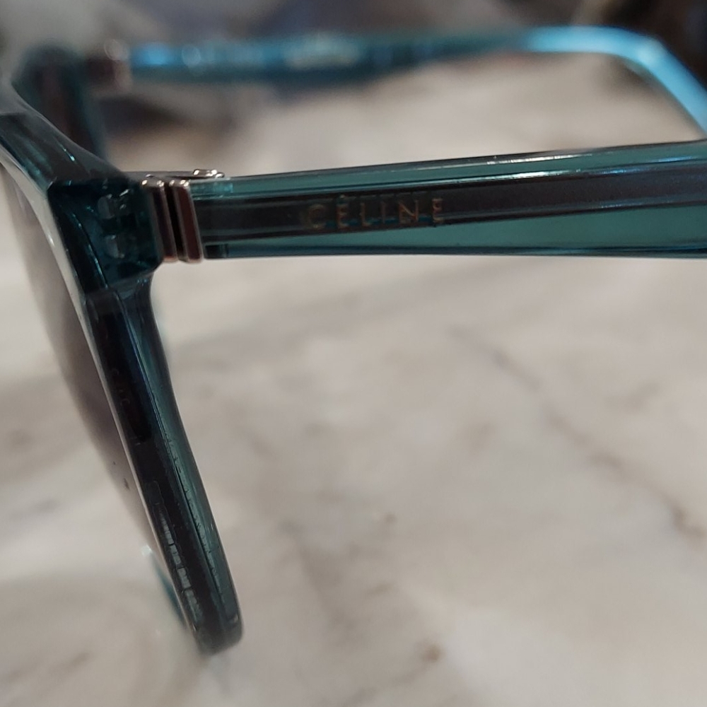 Celine sunglasses